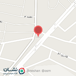 عکس تولیدی لامپ لیانور