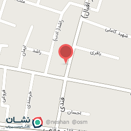 عکس کابینت آکاژو