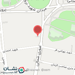 عکس فست فود سمپل