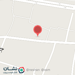 عکس کبابی احسان