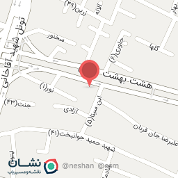 عکس نانوایی سنگک