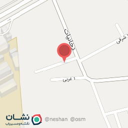 عکس مهمانپذیر آبشار طلایی