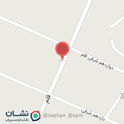 عکس کامپیوتر امروز 