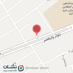 عکس پنچرگیری و لاستیک فروشی ولیعصر(عج)