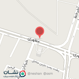 عکس فروشگاه سیگار