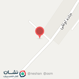 عکس مکانیکی قربان