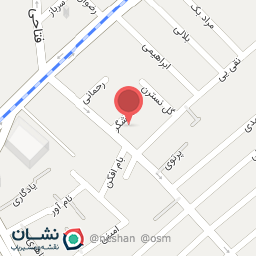 عکس راین همراه