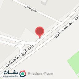 عکس رادیاتور سازی