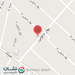 عکس فروشگاه مواد غذایی رونای