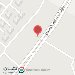 عکس تعمیرگاه