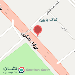 عکس اتو تعویض برداران