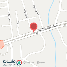 عکس خوراک دام و طیور حقیقی