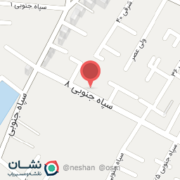 عکس خرازی رامین