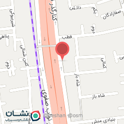 عکس املاک نوروزی