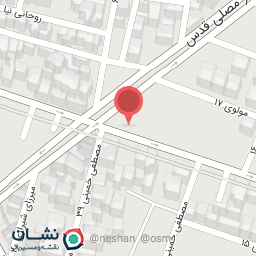 عکس ابزار آلات حسن زاده