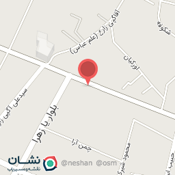 عکس خودپرداز بانک مسکن