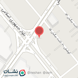 عکس خودپرداز بانک سپه