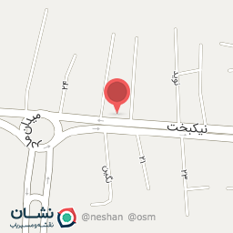 عکس اتو ملکی 