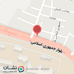 عکس قلعه کریم خانی