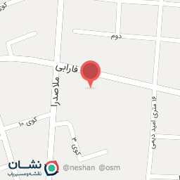 عکس آقای کتاب