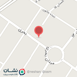 عکس دبیرستان فرزانگان