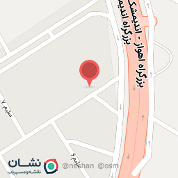 عکس پنچرگیری سنگین و نیمه سنگین سجاد