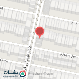 عکس کفش تهران