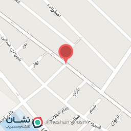 عکس کلبه تولد