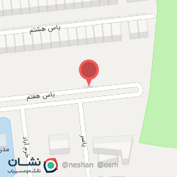 عکس گروه بین المللی گل ماری