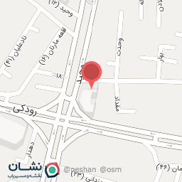 عکس دکتر مریم حاجی هاشمی