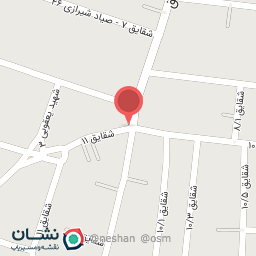 عکس پلاستیک شقایق