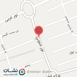 عکس غذاخوری دنیز