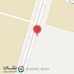 عکس  ده دستگاه