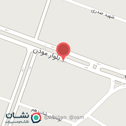 عکس فروشگاه اتکا شعبه رجایی شهر (گوهردشت)