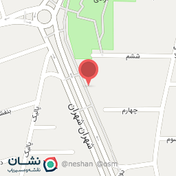 عکس مزون سناتور 