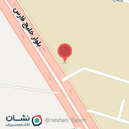 عکس ابزار فروشی