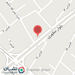 عکس سوپر گندم