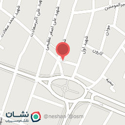 عکس آب شیرین