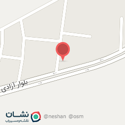 عکس نانوایی ماشینی