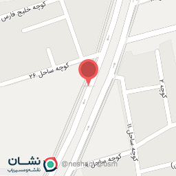 عکس فرش و موکت گنجینه