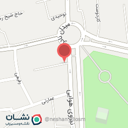 عکس موسسه صنعتی لامعی