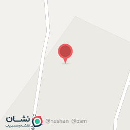 عکس دبیرستان دخترانه طالقانی 