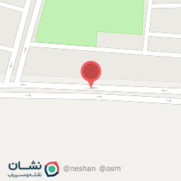 عکس اگزوسازی قاسم زاده