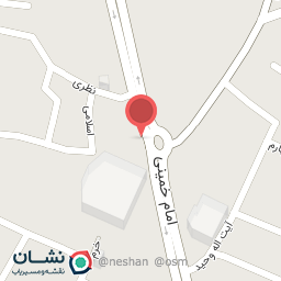 عکس طلا فروشی شمس