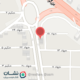 عکس تعویض روغنی و آپاراتی رهگذر 