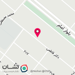 عکس کابینت عرش