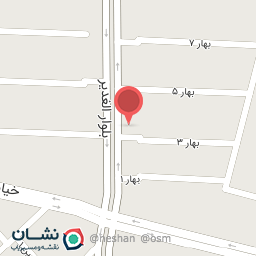 عکس مشاور املاک قصر