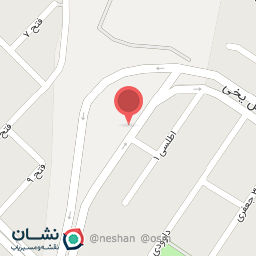 عکس فست فود سورن