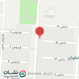 عکس نانوایی سنگی