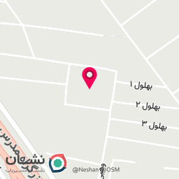 عکس زمین چمن مصنوعی شهید جاسم نوری